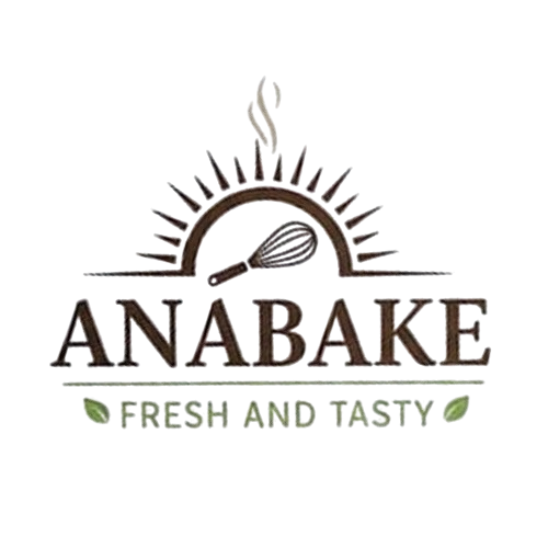 Anabake