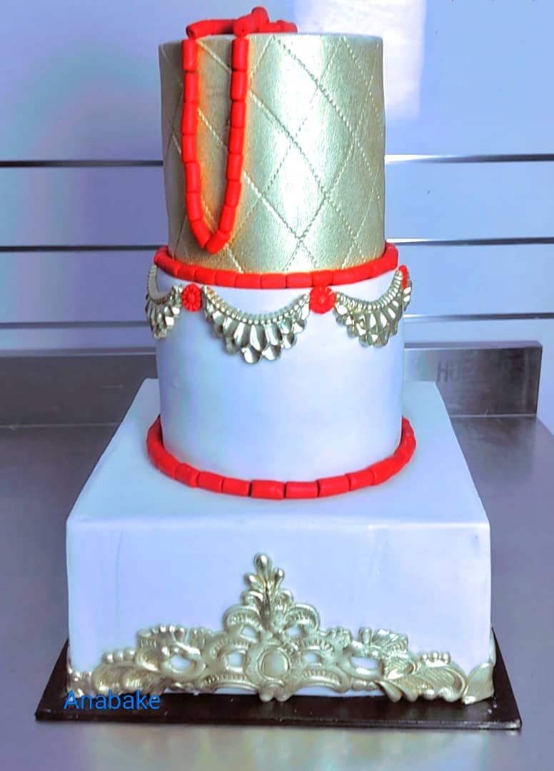 TM cake